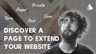 How to Use a Page Blog (and Why You Should)