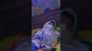 #SMA viral #SMA Indonesia #putih Abu-Abu #Fyp tiktok #yang lagi viral