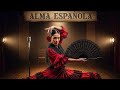 Escucha ya la playlist de flamenco español elegida con mimo para amantes del género auténtico