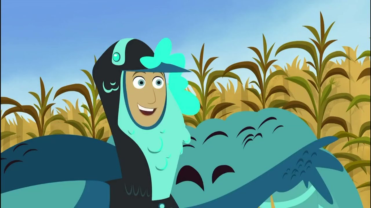 2-6-wild-kratts-happy-turkey-day