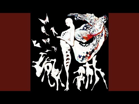 Garnet Video