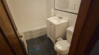 703 W. Cornelia Ave Apt 2R, Chicago,  IL 60657