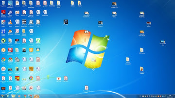 Scratch Import Image  19