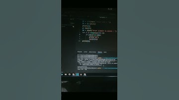 Efficient ways to delete Elements from Lists in python|complete 💯 🤩🤩👨‍💻👨‍💻👨‍💻👨‍💻👨‍💻👨‍💻