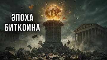 Биткоин: Валюта Без Государства в Мире Без Закона