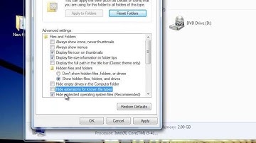 Remove Vosteran Browser (Vosteran Search Removal guide)