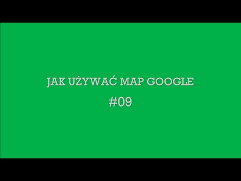 Wideo: Jak wiosłować kajakiem: 15 kroków (ze zdjęciami)