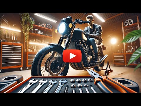 Дуги от Iron Skill. Дополнительный свет honda nc750x 2021 . Подогрев ручек оригинал.