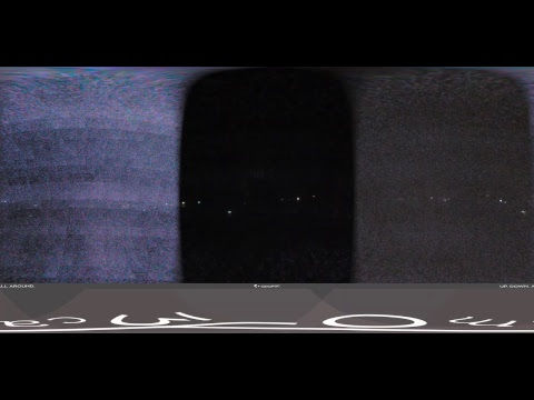 Live Alberniweather Outdoor 360º Webcam