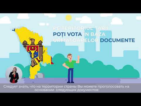 Video: Diferența Dintre Gazda Alternativă și Gazda Colaterală