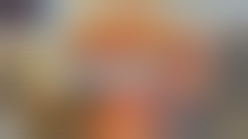 crash bash parte 4 loquendo