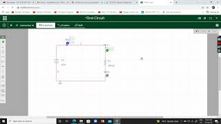 Famous Electronic Circuits II | Introduction to MultiSim Live | DC Resistive Circuit Analysis (Part 1) Wealth