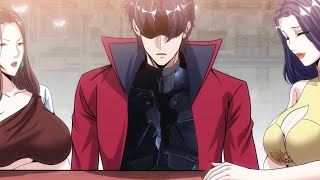 🔥【最新合集】《系统送我避难所》EP01-39:领袖声望,末世生存得付出点什么~ #热血 #玄幻 #逆袭 #战斗