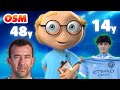 The Ultimate OSM Scout Guide Find the Best Players 
