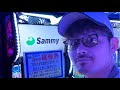 【カバネリ海門】MQリゾート藤沢店