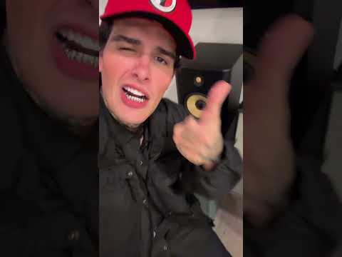 VAYAN A ESCUCHAR EL TERRIBLE!! 😈