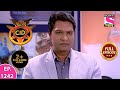 CID | सीआईडी | Ep 1242 | Mystery Of The Yellow Hat | Full Episode