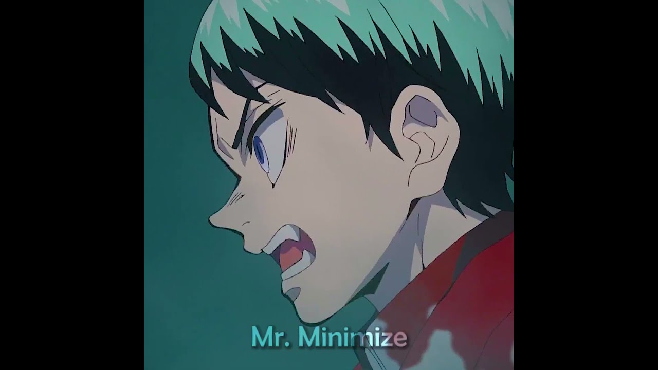NEZUKO COMEBACK Shorts Demonslayer Anime Nezuko Amv Edit Fyp Kny