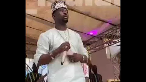 ks1 malaika advise Baraka pasuma's daughter about marriage life.