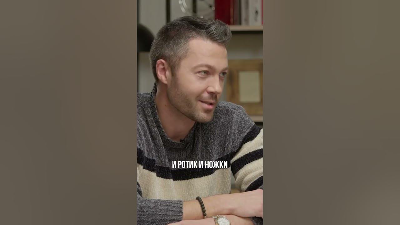 Сергей евгеньевич волков. Сергей александрович павлович. Сергей павлович кардер в тюрьме. Сергей павлович 2022. Павлович люди про.