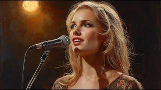 Ben De Yoluma Giderim (Blues Cover)