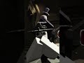 HOW TO TREAT JOHN DOE (JOHNJANE) - FORSAKEN PRISMA 3D ROBLOX