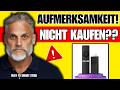 FLIXY TV STICK BEWERTUNG ((❌BETRUG ODER SERIÖS?✅)) – Flixy TV Test 2026 – Flixy Erfahrungen und Test