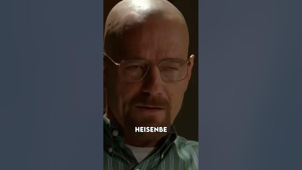 Who Played Walter Whites Wife In Breaking Bad