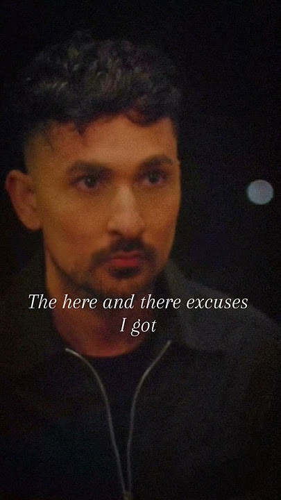 Zack Knight - Pyaar Mein Full Screen Story #yaadkarogi2 #iamzackknight