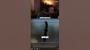 Will we ever get a new operation?😐 #ohnepixel #ohnepixelclips #operation #cs2operation #riptide #cs2