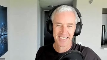 2024 AOSP and AAOS May Meetup: You Can