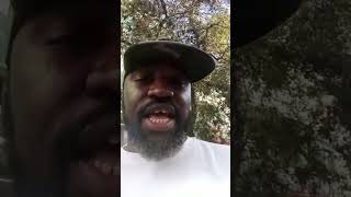 Xikwanga is the new tune 😁✋🏾 #rasta #love #africa