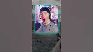 I tried DayZ for the first time and THIS happened...