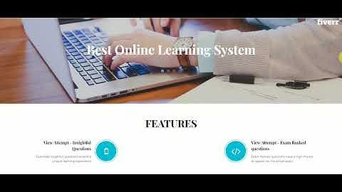 Do html, css, javascript, jquery, ajax, php, mysql development  or bug fixes - Best Web Programming