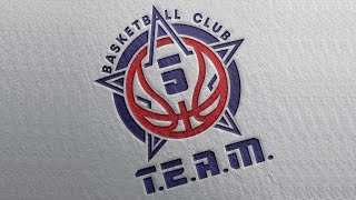 20181014 5TEAM-БАМГ