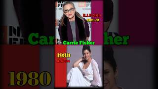 Download Lagu Most Talented Beautiful Actresses 1970s 1980s Now \u0026 Then 2025 Part-5 #shorts #1980s #old MP3 Download Lagu Most Talented Beautiful Actresses 1970s 1980s Now \u0026 Then 2025 Part-5 #shorts #1980s #old MP3
