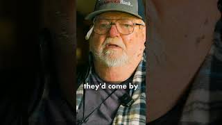 Vietnam POW Speaks Out.  #history #intense #interview #documentary #prisonersofwar #veteran #pow