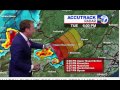 WABC Breaking News Turkey