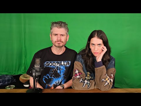 Snark Called Child Protective Services On Us - H3 Show #119