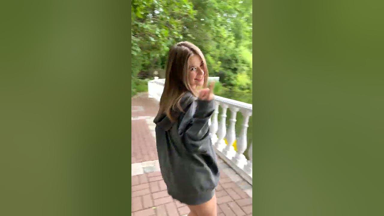 🔥МИЛАНА ХАМЕТОВА🔥 - YouTube