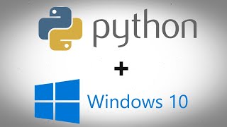 Comment télécharger et installer Python sur Windows 10 Resimi