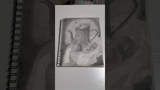 week 10/11 art assignment