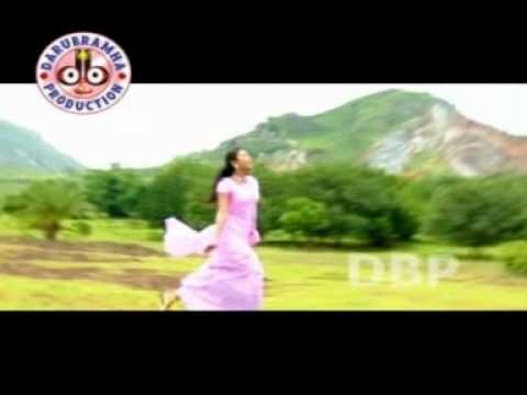 Hae kie se jhia - Nila nayana - Oriya Songs - Musi...