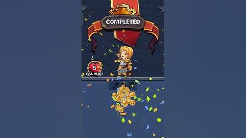 How To Loot 2 Level 142-143-144 Gameplay Solution Walkthrough