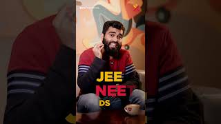 Tuition Foundation Program Led By Iitians Doctors For Class 6-10 Students