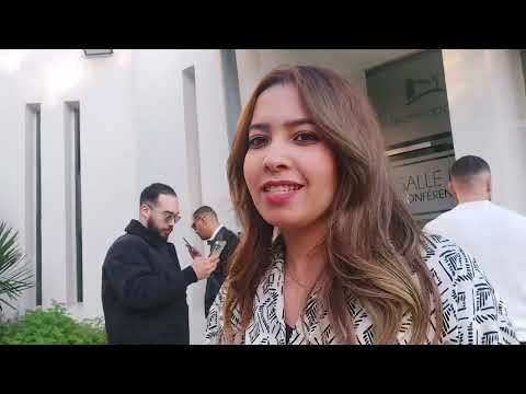 أقوى فيديو من شباب د المليون دولار نادي المليونير يقدم مشروع مربح جدا