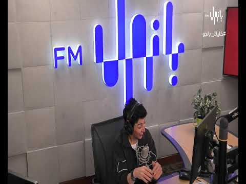 قصة أصل الشكشوكة الشيف أحمد الجزائرلي صوت وصورة مع سيلفا صبرا 15 3 2021