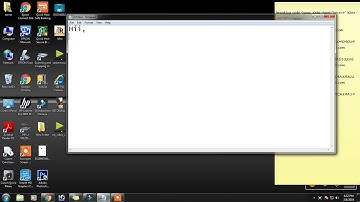 Wondershare Filmora Free Serial Key With Licensed Email | Registration Code | 2019 100% Working