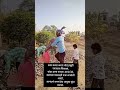 कामातून थोडा वेळ स्वतःसाठी#trending #vairal