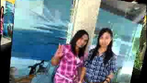 Ria Amelia - MISS CALL by hazlinda s.h.flv